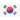 korea
